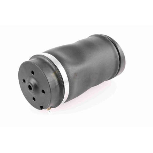 VEMO Luftfeder, Fahrwerk Original VEMO Qualität V30-50-0022