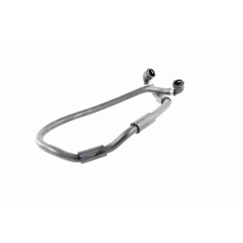 VAICO Kühlerschlauch Original VAICO Qualität V20-2380