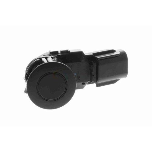 VEMO Sensor, Einparkhilfe Original VEMO Qualit&auml;t V70-72-0332