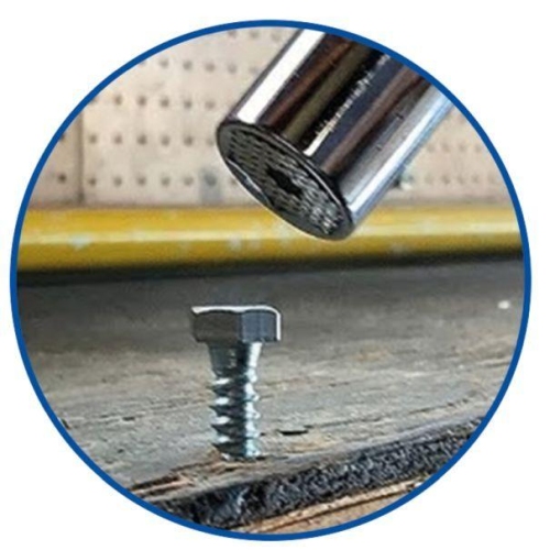 KS TOOLS Steckschl&uuml;sseleinsatz BT021899
