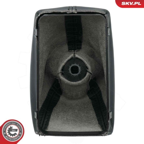 ESEN SKV Schalthebelknauf 63SKV423