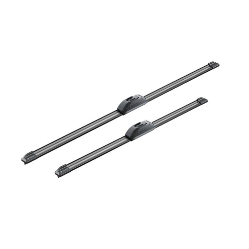 BOSCH Wischblatt Aerotwin Retrofit 3 397 007 706