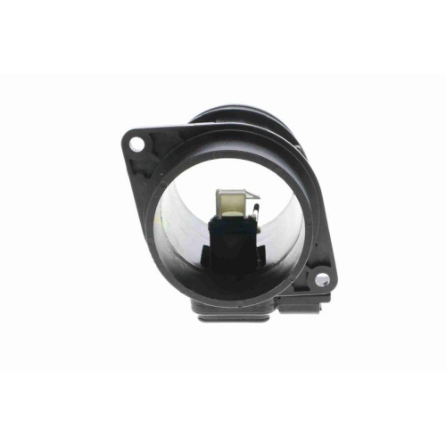 VEMO Luftmassenmesser Original VEMO Qualit&auml;t V22-72-0134