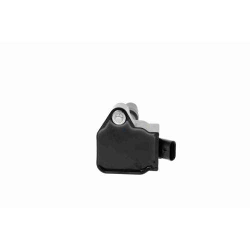 VEMO Z&uuml;ndspule Green Mobility Parts V20-70-0026