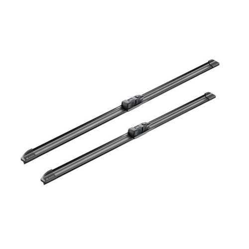 BOSCH Wischblatt Aerotwin 3 397 007 854