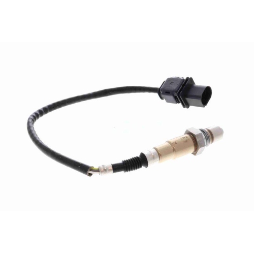 VEMO Lambdasonde Original VEMO Qualit&auml;t V46-76-0023