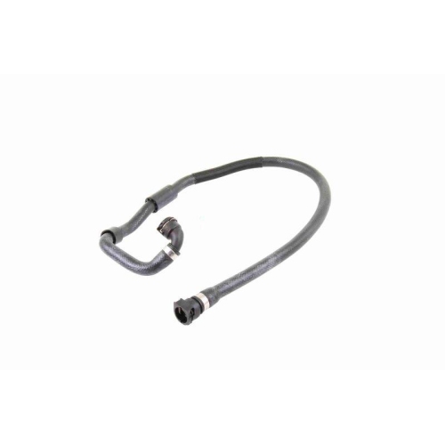 VAICO Kühlerschlauch Original VAICO Qualität V20-2390