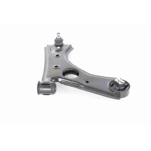 VAICO Lenker, Radaufh&auml;ngung Original VAICO Qualit&auml;t