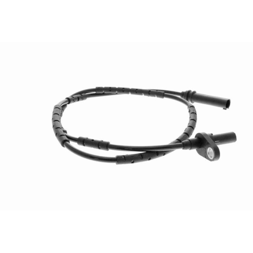 VEMO Sensor, Raddrehzahl Original VEMO Qualit&auml;t V20-72-0128