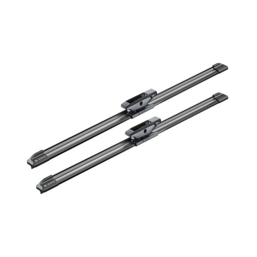 BOSCH Wischblatt Aerotwin 3 397 007 856