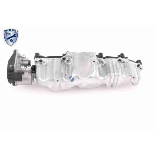 VAICO Saugrohrmodul EXPERT KITS + V10-5268