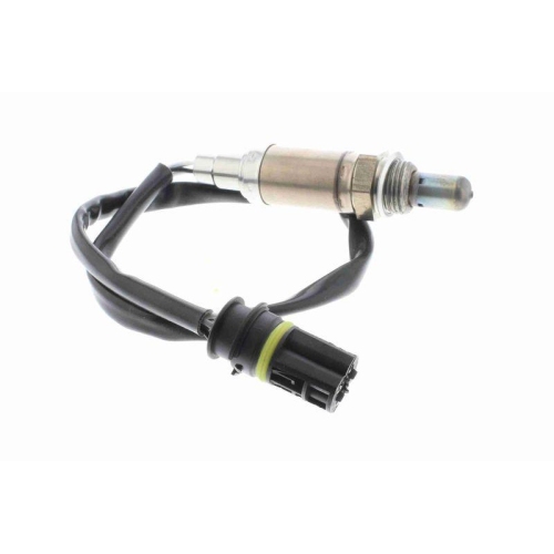 VEMO Lambdasonde Original VEMO Qualit&auml;t V30-76-0002