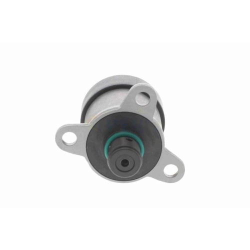 VEMO Regelventil, Kraftstoffmenge (Common-Rail-System) Original VEMO Qualit&auml;t V95-11-0002