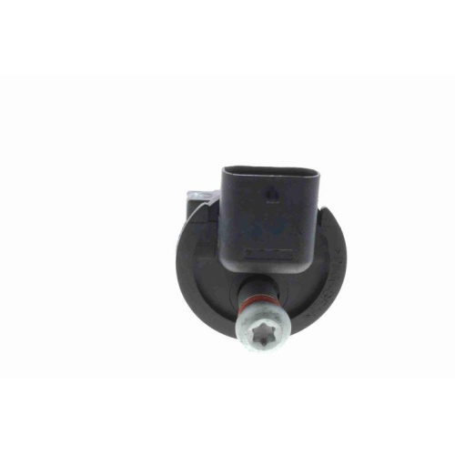 VEMO Sensor, Nockenwellenposition Original VEMO Qualit&auml;t V33-72-0120