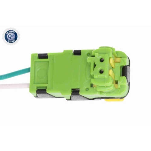 VEMO Bedieneinheit, Lenks&auml;ule Q+, Erstausr&uuml;sterqualit&auml;t V46-80-0034