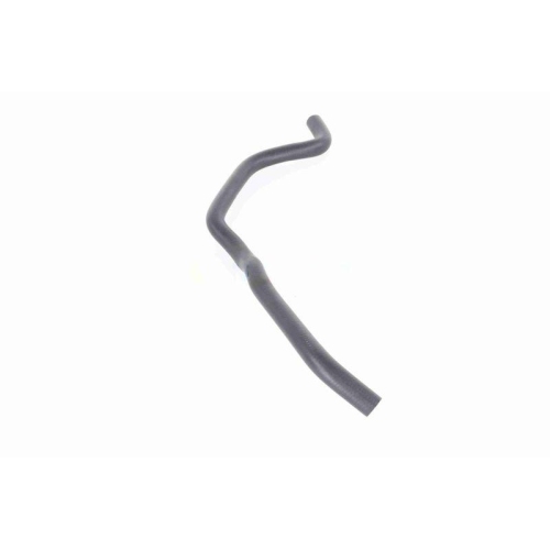 VAICO Kühlerschlauch Original VAICO Qualität V20-2395