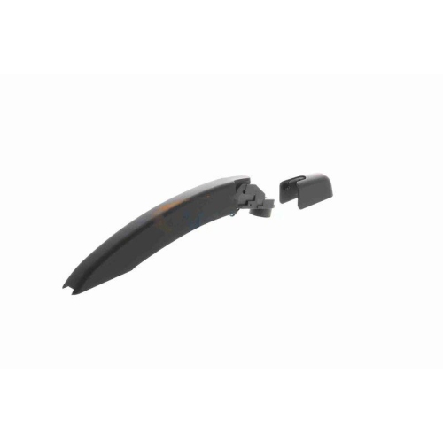 VAICO Wischarm, Scheibenreinigung Green Mobility Parts V20-4081