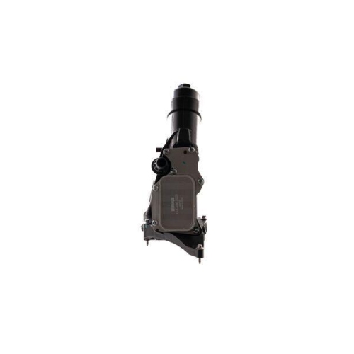 MAHLE &Ouml;lk&uuml;hler, Motor&ouml;l CLC 296 000S