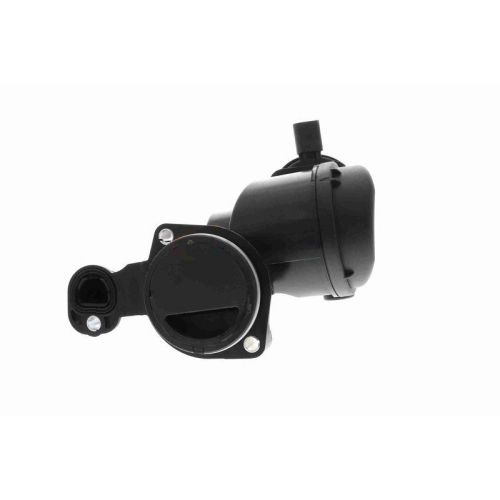 VAICO Ölabscheider, Kurbelgehäuseentlüftung Original VAICO Qualität V10-7459