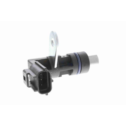 VEMO Impulsgeber, Kurbelwelle Original VEMO Qualität V33-72-0147