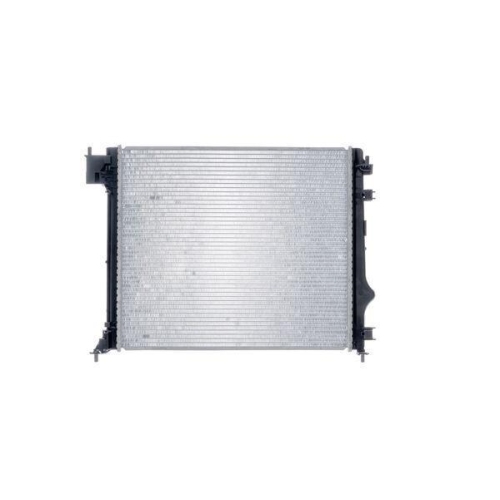 MAHLE K&uuml;hler, Motork&uuml;hlung BEHR CR 2241 000S