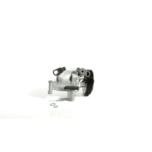 MAHLE Kompressor, Klimaanlage BEHR ACP 505 000S