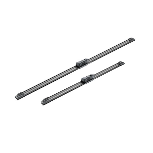 BOSCH Wischblatt Aerotwin 3 397 007 863