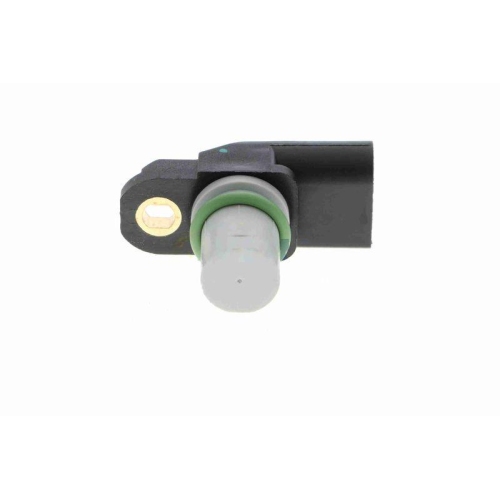 VEMO Sensor, Nockenwellenposition Original VEMO Qualit&auml;t V20-72-0515-1
