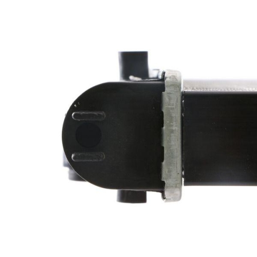 MAHLE Kühler, Motorkühlung BEHR CR 395 000S