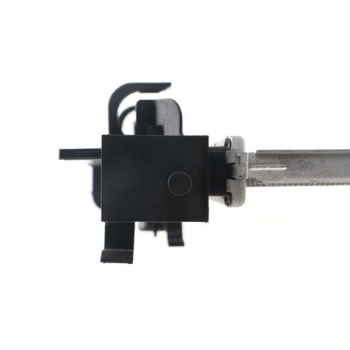 MAHLE K&uuml;hler, Motork&uuml;hlung BEHR CR 2242 000S