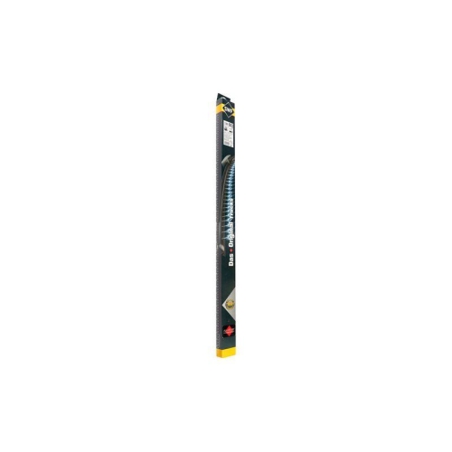 SWF Wischblatt ORIGINAL AQUABLADE TRUCKS 132003