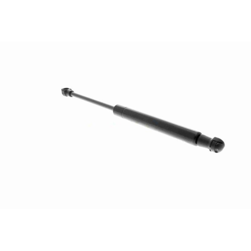 VAICO Gasfeder, Motorhaube Green Mobility Parts V10-3241