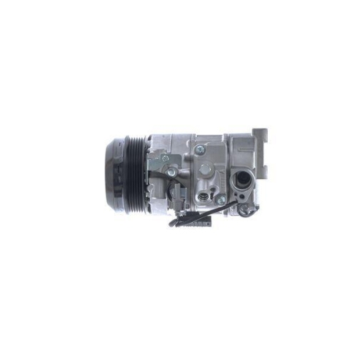 MAHLE Kompressor, Klimaanlage BEHR ACP 720 000S