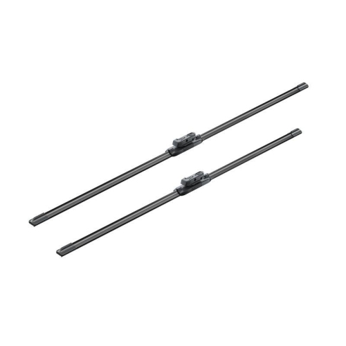 BOSCH Wischblatt Aerotwin 3 397 007 865