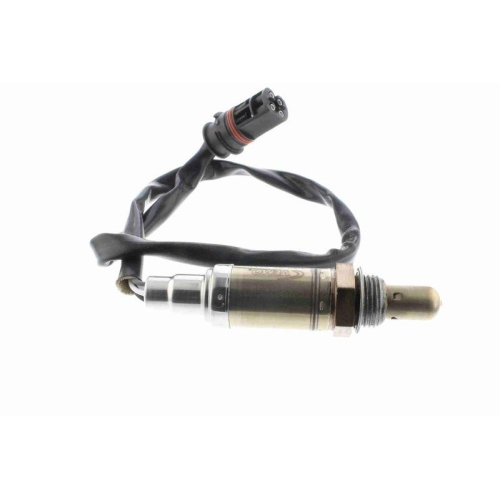 VEMO Lambdasonde Original VEMO Qualit&auml;t V30-76-0005