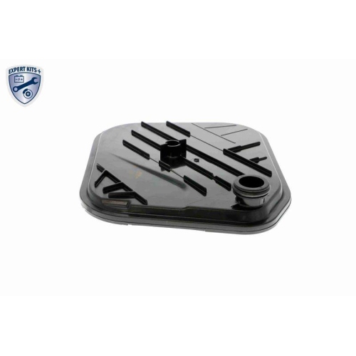 VAICO Hydraulikfiltersatz, Automatikgetriebe EXPERT KITS + V10-3302