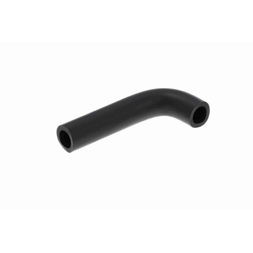 ACKOJA Aktivkohlefilter, Tankentlüftung Original ACKOJA Qualität A70-77-0102