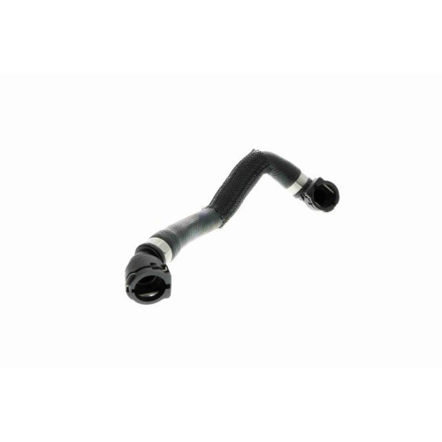VAICO Kühlerschlauch Green Mobility Parts V20-2668