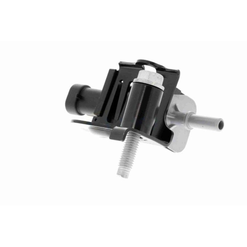 VEMO Ventil, Aktivkohlefilter Original VEMO Qualit&auml;t V51-77-0042