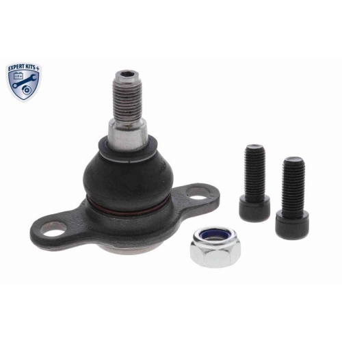 VAICO Lenkersatz, Radaufh&auml;ngung EXPERT KITS + V10-3252