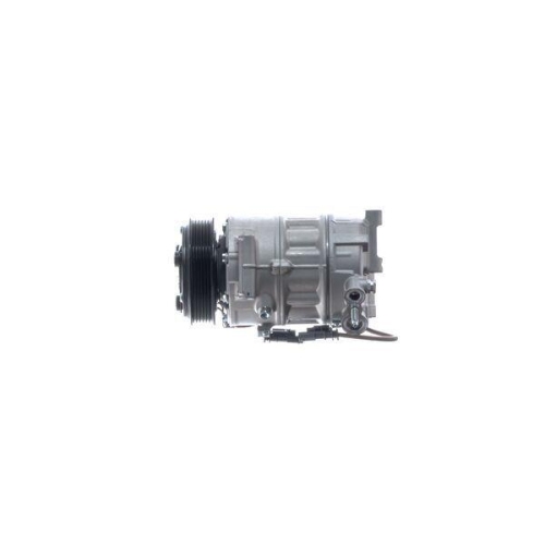 MAHLE Kompressor, Klimaanlage BEHR ACP 1197 000S
