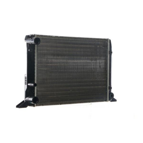 MAHLE Kühler, Motorkühlung BEHR CR 412 000S