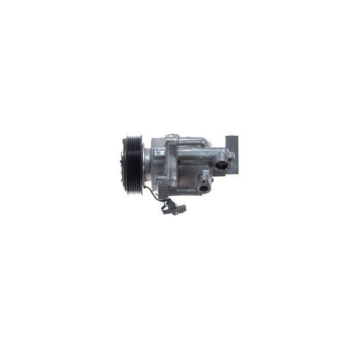 MAHLE Kompressor, Klimaanlage BEHR ACP 1286 000S