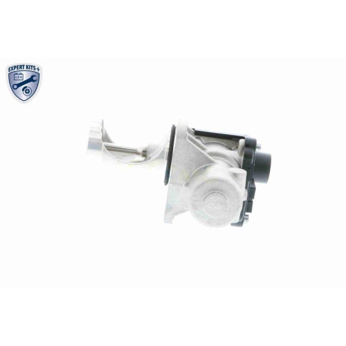 VEMO AGR-Ventil EXPERT KITS + V10-63-0004