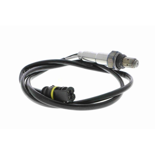 VEMO Lambdasonde Original VEMO Qualit&auml;t V30-76-0012