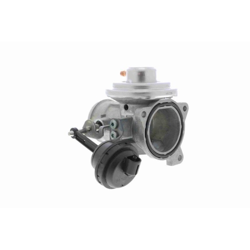 VEMO AGR-Ventil Original VEMO Qualit&auml;t V10-63-0019
