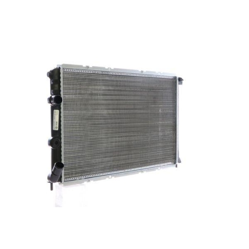 MAHLE K&uuml;hler, Motork&uuml;hlung BEHR CR 434 000S