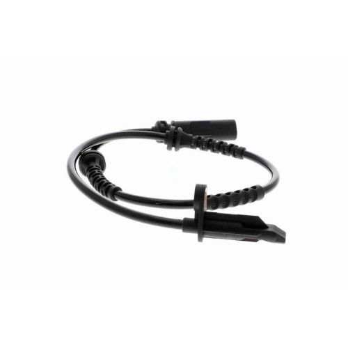 VEMO Sensor, Raddrehzahl Green Mobility Parts V20-72-5280