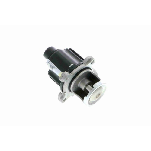 VEMO AGR-Ventil Original VEMO Qualit&auml;t V10-63-0059