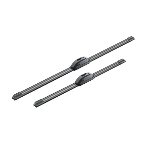 BOSCH Wischblatt Aerotwin Retrofit 3 397 007 995